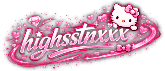 HIGHSSTN คลิปหลุด รวมผลงานเย็ดกับผัว เอาใจแฟนคลับที่ชอบดูหี