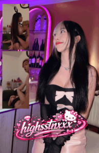 กระต่ายดำโดนเย็ด highsstn น้องฮาย ถ่ายมาให้ดูเล่นๆกันก่อนค้าบบ